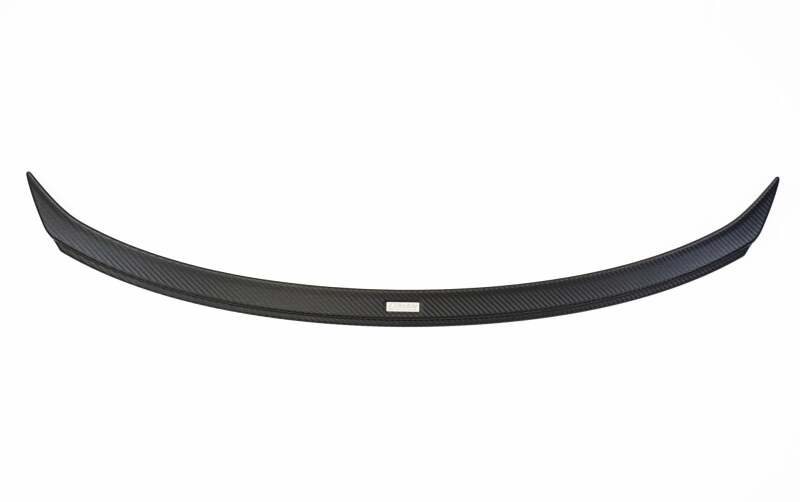 GReddy 17510250Greddy Aero 2022+ fits Subaru BRZ (ZD8)/fits Toyota GR86 (ZN6) Lo
