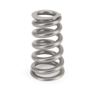 Comp Cams Conical Valvesprings,.650/.920 D, 438Lb R