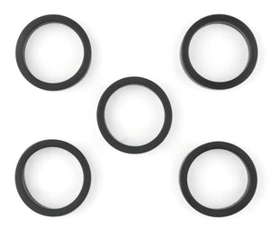 Twin Power 43211 fits  90-06 Big Twin 88-98 XL Carburetor to Manifold Seal Repla