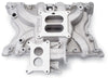 Edelbrock 3771 Performer 400-2V Manifold w/ EGR