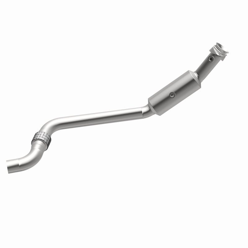 Magnaflow 6561473 15-17 fits Ford Mustang 3.7L Direct Fit Converter