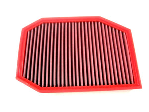 BMC FB653/20 2010+ fits BMW 5 (F10/F11/F18) 523 I Replacement Panel Air Filter