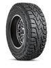 Toyo 353860 Open Country R/T Tire - 275/60R20 115T OPRT TL