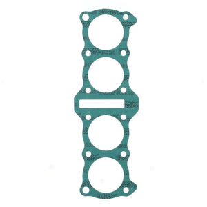 Athena S410250006010 79-80 fits Kawasaki Z 1000 OE Thickness Cylinder Base Gaske