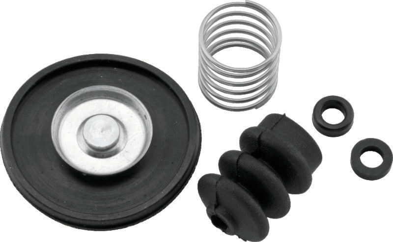 Bikers Choice 420832 Keihin Butterfly/CV S&S E/G Accelerator Pump Rebuild Kit