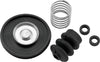 Bikers Choice 420832 Keihin Butterfly/CV S&S E/G Accelerator Pump Rebuild Kit