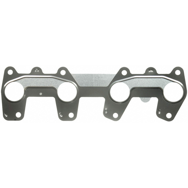 Fel-Pro MS92794 fits Chevrolet S10 MS 92794 Exhaust Manifold Gasket Set
