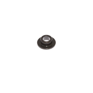 COMP Cams 761-1 Steel Retainer 7Deg For 26918 On