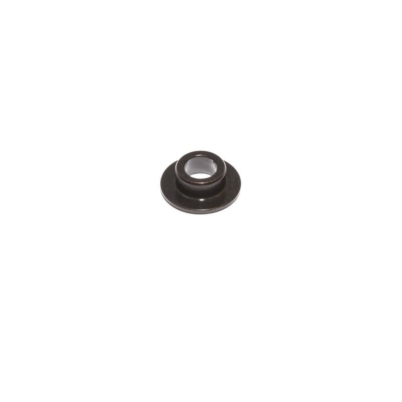 COMP Cams 787-1 Steel Retainer Std 7Deg 26915