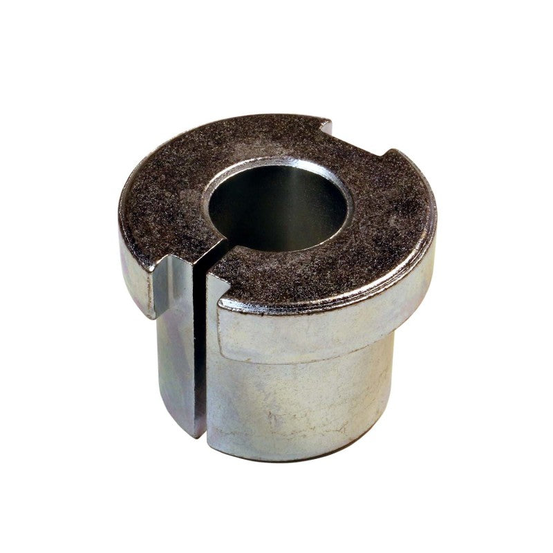 SPC Performance 23109 0 deg. fits FORD CAM/CAS SLV