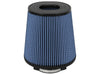AFE 24-91120  FLOW Pro 5R Replacement Air Filter F-5 / (9 x 7.5) B / (6.75 x 5.