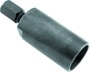 BikeMaster 150641 BikeMaster Flywheel Puller - 35mm