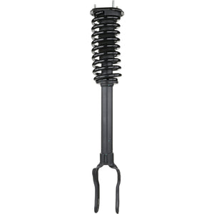 KYB SR4621 Shocks & Struts Strut fits Jeep Grand Cherokee (4x2) 3.6L w/o STS