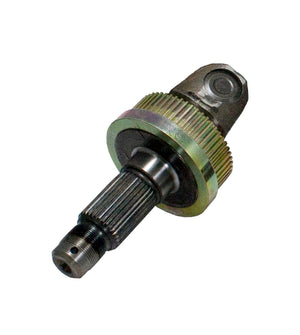 Yukon Gear fits YA W39128 4340CM Rplcmnt Outer Stub For Dana 44 / Dodge Di