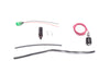 Radium Engineering 20-0519 Fuel Level Switch Plus Diagnostic Indicator