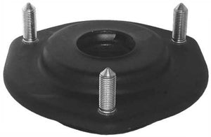 KYB SM5564 Shocks & Struts Strut Mounts Front LEXUS SC300 1992-00 LEXUS SC400