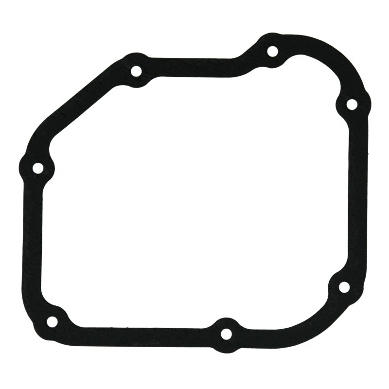Fel-Pro OS30875 fits Nissan Versa OS 30875 Engine Oil Pan Gasket Set 7 Bolt Hole One Piece Gasket
