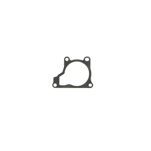 Cometic C4848 Cometic fits Toyota 2JZ-GE .060in AFM Throttle Body Gasket