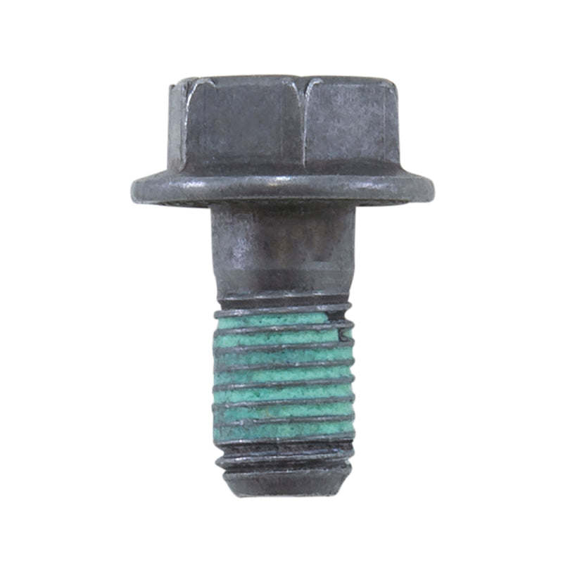 Yukon Gear YSPBLT-018 GM 7.2in IFS Ring Gear Bolt