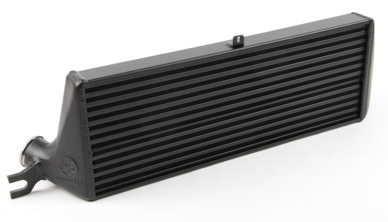 Wagner Tuning 200001049 fits Mini Cooper S Facelift (Incl. JCW/Non GP2 Models) Competition Intercooler