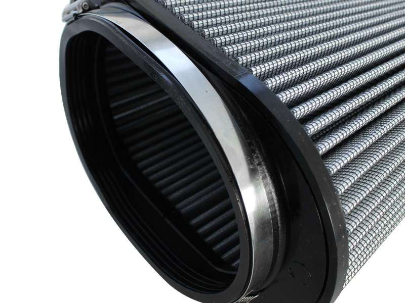 AFE 21-91070 FLOW Air Filters CCV PDS A/F CCV PDS 5-1/4x7F x 6-3/8x10B x 4-1/2x