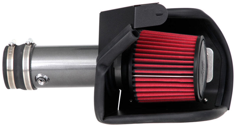 AEM 21-871C C.A.S 15-20 fits Acura TLX 3.5L V6 F/I Cold Air Intake System