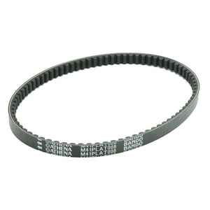 Athena S41PLAT008 Access H 50 Transmission Belt