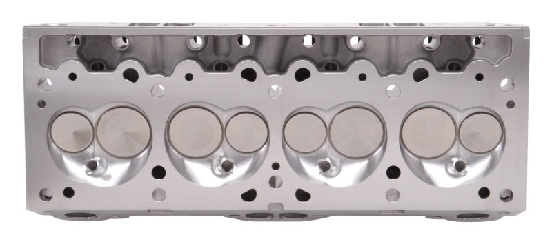 Edelbrock 61579 Performer D-Port Complete 87cc