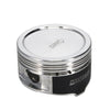 Manley Performance 594430CE-8 Manley fits Ford 4.6L Modular V8 Piston Set - 3