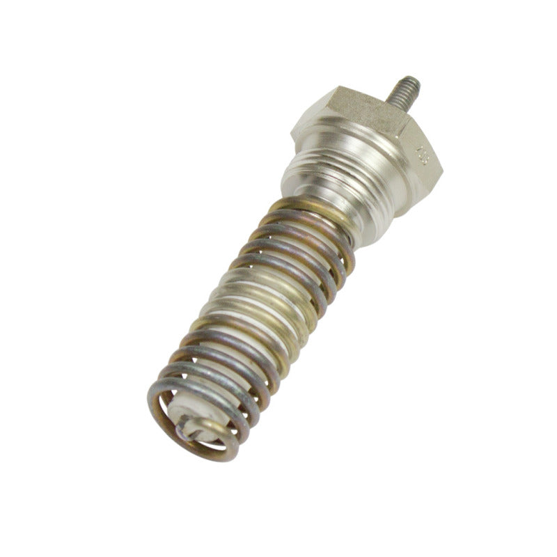 BD Diesel 1041563 X-Flow Air Intake Heater Kit - fits Dodge 08-12 6.7L Cummins