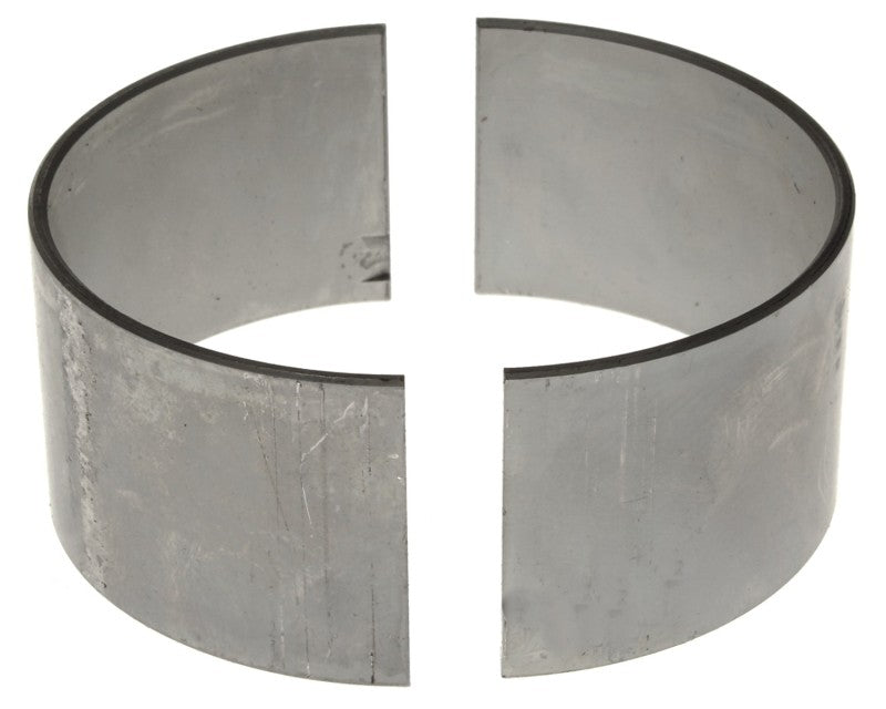 Clevite CB1450P fits Isuzu 85-90 2499 2771cc 4 Cyl 19 Con Rod Bearing Set