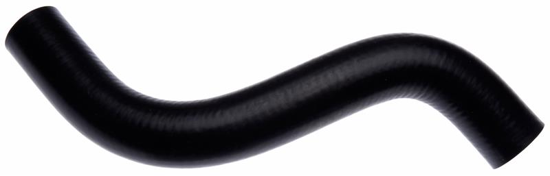 Gates 22672 01-06 fits Lexus LS430 V-8 4.3L Upper Molded Coolant Hose
