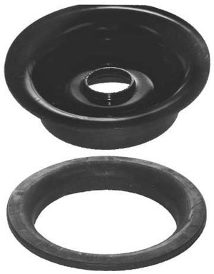 KYB SM5553 Shocks & Struts Strut Mounts Front SATURN Vue 2002-07