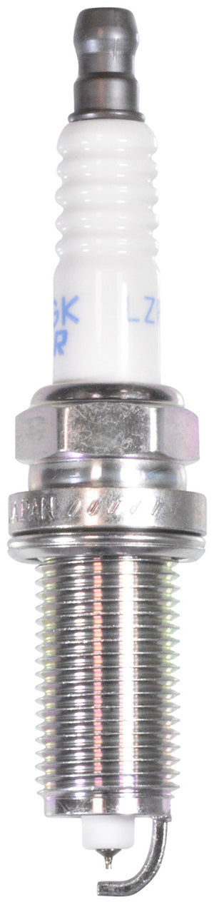 NGK 92145 Laser Iridium Spark Plug Box of 4 (LZFR5CI-11)