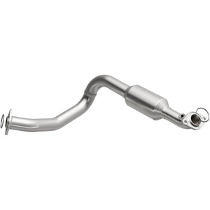 Magnaflow 5592231 10-12 fits Toyota 4Runner 4.0L Direct Fit Converter