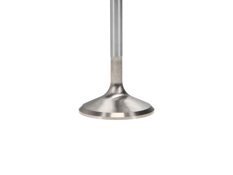 Manley  11190-12 fits Nissan GT-R 3.8L (VR38DETT) DOHC 37.15mm Race Master Intak