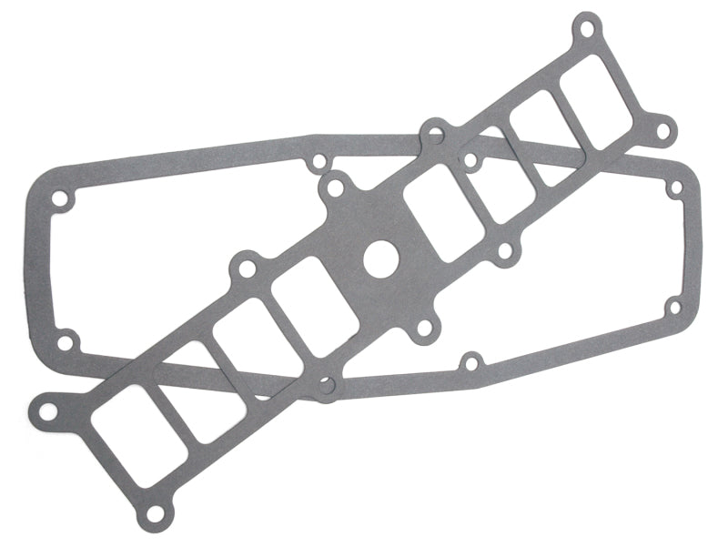 Edelbrock 3832 3821 Gasket Set