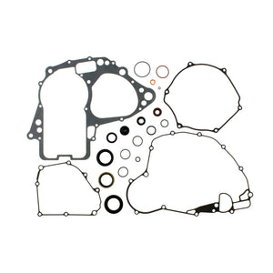 Cometic C3233BE fits Suzuki 08-19 RM-Z450 Bottom End Gasket Kit