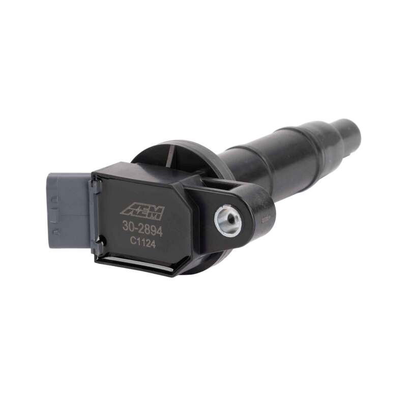 AEM 30-2894 01-13 fits Lexus/fits Scion/fits Toyota 2.4L Ignition Coil