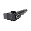 AEM 30-2894 01-13 fits Lexus/fits Scion/fits Toyota 2.4L Ignition Coil