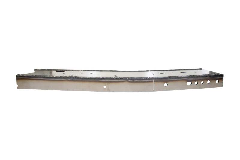 RustBuster RB7369R Rust Buster 73-87 fits Chevy C10 Center Forward Frame Repair Kit - Right