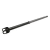 Yukon YA fits D80178-2-35 Gear 00-02 Dodge Ram 2500/3500 Dana 60 Right Han