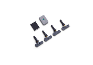 Ford Racing m-1180-433mhz F-150/Super Duty PMS Sensor and Activation Tool