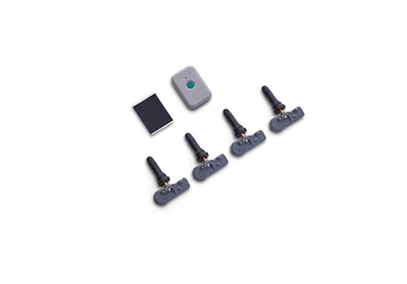 Ford Racing m-1180-433mhz F-150/Super Duty PMS Sensor and Activation Tool