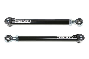 Fabtech FTS22338 2021+ fits Ford Bronco Lower Link Kit