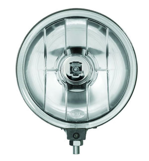 Hella LA005750941 500FF 12V/55W Halogen Driving Lamp Kit