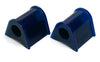 SuperPro SPF0363-18K fits Volkswagon-Sw/Bar Mt To Chas