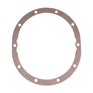 Yukon Gear YCGGM55P fits Chevy 55-64 Car and Truck Dropout Gasket