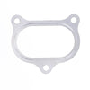 Athena S410110012010 09-11 Ducati 1198 S / Sp 1198 Exhaust Gasket