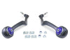 SuperPro TRC1001E 2008 fits Pontiac G8 Base Front Radius Arm Kit